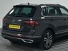 USED 2022 22 VOLKSWAGEN TIGUAN Elegance 1.5 TSI DSG ( 150 bhp ) 