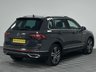 USED 2022 22 VOLKSWAGEN TIGUAN Elegance 1.5 TSI DSG ( 150 bhp ) 