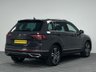 USED 2022 22 VOLKSWAGEN TIGUAN Elegance 1.5 TSI DSG ( 150 bhp ) 