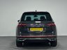 USED 2022 22 VOLKSWAGEN TIGUAN Elegance 1.5 TSI DSG ( 150 bhp ) 