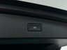USED 2022 22 VOLKSWAGEN TIGUAN Elegance 1.5 TSI DSG ( 150 bhp ) 