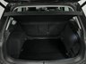 USED 2022 22 VOLKSWAGEN TIGUAN Elegance 1.5 TSI DSG ( 150 bhp ) 