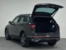 USED 2022 22 VOLKSWAGEN TIGUAN Elegance 1.5 TSI DSG ( 150 bhp ) 