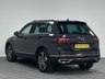 USED 2022 22 VOLKSWAGEN TIGUAN Elegance 1.5 TSI DSG ( 150 bhp ) 