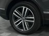 USED 2022 22 VOLKSWAGEN TIGUAN Elegance 1.5 TSI DSG ( 150 bhp ) 