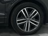 USED 2022 22 VOLKSWAGEN TIGUAN Elegance 1.5 TSI DSG ( 150 bhp ) 