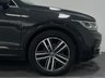 USED 2022 22 VOLKSWAGEN TIGUAN Elegance 1.5 TSI DSG ( 150 bhp ) 