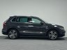 USED 2022 22 VOLKSWAGEN TIGUAN Elegance 1.5 TSI DSG ( 150 bhp ) 