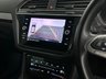 USED 2022 22 VOLKSWAGEN TIGUAN Elegance 1.5 TSI DSG ( 150 bhp ) 