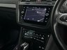 USED 2022 22 VOLKSWAGEN TIGUAN Elegance 1.5 TSI DSG ( 150 bhp ) 