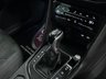 USED 2022 22 VOLKSWAGEN TIGUAN Elegance 1.5 TSI DSG ( 150 bhp ) 