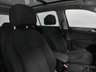 USED 2022 22 VOLKSWAGEN TIGUAN Elegance 1.5 TSI DSG ( 150 bhp ) 