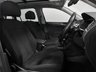 USED 2022 22 VOLKSWAGEN TIGUAN Elegance 1.5 TSI DSG ( 150 bhp ) 