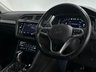 USED 2022 22 VOLKSWAGEN TIGUAN Elegance 1.5 TSI DSG ( 150 bhp ) 