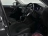 USED 2022 22 VOLKSWAGEN TIGUAN Elegance 1.5 TSI DSG ( 150 bhp ) 