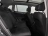 USED 2022 22 VOLKSWAGEN TIGUAN Elegance 1.5 TSI DSG ( 150 bhp ) 
