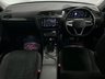 USED 2022 22 VOLKSWAGEN TIGUAN Elegance 1.5 TSI DSG ( 150 bhp ) 