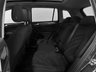 USED 2022 22 VOLKSWAGEN TIGUAN Elegance 1.5 TSI DSG ( 150 bhp ) 