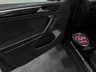 USED 2022 22 VOLKSWAGEN TIGUAN Elegance 1.5 TSI DSG ( 150 bhp ) 
