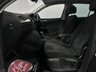 USED 2022 22 VOLKSWAGEN TIGUAN Elegance 1.5 TSI DSG ( 150 bhp ) 