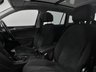 USED 2022 22 VOLKSWAGEN TIGUAN Elegance 1.5 TSI DSG ( 150 bhp ) 