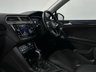 USED 2022 22 VOLKSWAGEN TIGUAN Elegance 1.5 TSI DSG ( 150 bhp ) 