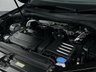 USED 2022 22 VOLKSWAGEN TIGUAN Elegance 1.5 TSI DSG ( 150 bhp ) 