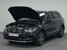 USED 2022 22 VOLKSWAGEN TIGUAN Elegance 1.5 TSI DSG ( 150 bhp ) 