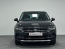USED 2022 22 VOLKSWAGEN TIGUAN Elegance 1.5 TSI DSG ( 150 bhp ) 