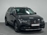 USED 2022 22 VOLKSWAGEN TIGUAN Elegance 1.5 TSI DSG ( 150 bhp ) 