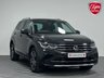 USED 2022 22 VOLKSWAGEN TIGUAN Elegance 1.5 TSI DSG ( 150 bhp ) 