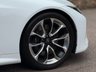 USED 2017 07 LEXUS LC 5.0 500 V8 Sport Plus Coupe 2dr Petrol Auto Euro 6 (477 ps) 