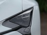 USED 2017 07 LEXUS LC 5.0 500 V8 Sport Plus Coupe 2dr Petrol Auto Euro 6 (477 ps) 