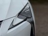 USED 2017 07 LEXUS LC 5.0 500 V8 Sport Plus Coupe 2dr Petrol Auto Euro 6 (477 ps) 