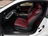 USED 2017 07 LEXUS LC 5.0 500 V8 Sport Plus Coupe 2dr Petrol Auto Euro 6 (477 ps) 