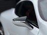 USED 2017 07 LEXUS LC 5.0 500 V8 Sport Plus Coupe 2dr Petrol Auto Euro 6 (477 ps) 