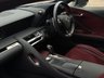 USED 2017 07 LEXUS LC 5.0 500 V8 Sport Plus Coupe 2dr Petrol Auto Euro 6 (477 ps) 