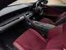 USED 2017 07 LEXUS LC 5.0 500 V8 Sport Plus Coupe 2dr Petrol Auto Euro 6 (477 ps) 