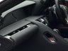 USED 2017 07 LEXUS LC 5.0 500 V8 Sport Plus Coupe 2dr Petrol Auto Euro 6 (477 ps) 