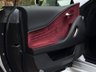USED 2017 07 LEXUS LC 5.0 500 V8 Sport Plus Coupe 2dr Petrol Auto Euro 6 (477 ps) 