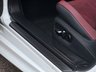 USED 2017 07 LEXUS LC 5.0 500 V8 Sport Plus Coupe 2dr Petrol Auto Euro 6 (477 ps) 