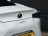 USED 2017 07 LEXUS LC 5.0 500 V8 Sport Plus Coupe 2dr Petrol Auto Euro 6 (477 ps) 