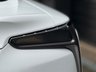USED 2017 07 LEXUS LC 5.0 500 V8 Sport Plus Coupe 2dr Petrol Auto Euro 6 (477 ps) 