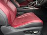 USED 2017 07 LEXUS LC 5.0 500 V8 Sport Plus Coupe 2dr Petrol Auto Euro 6 (477 ps) 