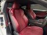 USED 2017 07 LEXUS LC 5.0 500 V8 Sport Plus Coupe 2dr Petrol Auto Euro 6 (477 ps) 