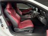 USED 2017 07 LEXUS LC 5.0 500 V8 Sport Plus Coupe 2dr Petrol Auto Euro 6 (477 ps) 