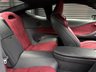 USED 2017 07 LEXUS LC 5.0 500 V8 Sport Plus Coupe 2dr Petrol Auto Euro 6 (477 ps) 