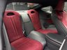 USED 2017 07 LEXUS LC 5.0 500 V8 Sport Plus Coupe 2dr Petrol Auto Euro 6 (477 ps) 