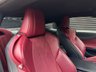 USED 2017 07 LEXUS LC 5.0 500 V8 Sport Plus Coupe 2dr Petrol Auto Euro 6 (477 ps) 