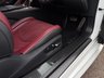 USED 2017 07 LEXUS LC 5.0 500 V8 Sport Plus Coupe 2dr Petrol Auto Euro 6 (477 ps) 